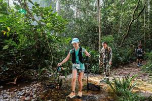 BIB: 2662
                            <button type="button" onclick="openModal(22349992)" class="btn btn-primary btn-sm float-right btn-popup" data-toggle="modal" data-target=".modal-high-quality">
                        <i class="fas fa-shopping-cart"></i> Add to Cart
                    </button>
                                            <button type="button" onclick="isThisMe(22349992, true)" class="btn btn-success btn-sm float-right btn-popup btn-isme hidden" data-toggle="tooltip" data-placement="bottom" title="นี่คือรูปของคุณใช่ไหม คลิกที่นี่เพื่อเอาเข้าอัลบั้ม">
                        <i class="fas fa-plus"></i> Add to album
                    </button>
                    <button type="button" onclick="isThisMe(22349992, false)" class="btn btn-warning btn-sm float-right btn-popup btn-isnotme hidden">
                        <i class="fas fa-ban"></i> Remove from album
                    </button>